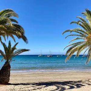 C'est La Vie Sanary-sur-Mer