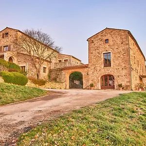 Domaine De L Astic , Vallon-Pont-dʼArc France