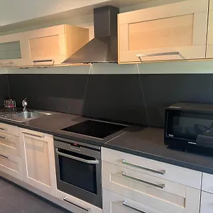 Ds Appart Proche Paris , Villejuif France